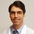 Dr. Jeffery Douglas Morton, MD - Physicians & Surgeons, Radiology
