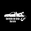 Servicio De Grúa Barato - Towing