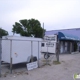 Discount Trailer Warehouse