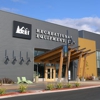 Rei gallery