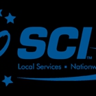 SCI Telecom