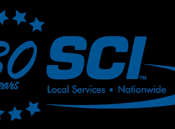 SCI Telecom - Williamsville, NY