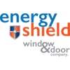 Energy Shield Window & Door Company gallery