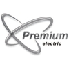 Premium Electric gallery