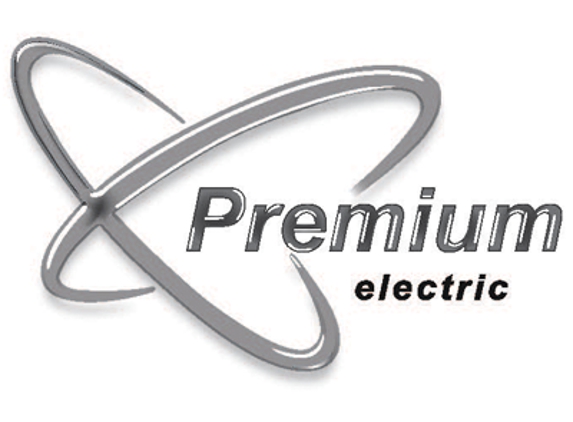 Premium Electric - Wilkes Barre, PA