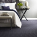 Carpet Mart - Home Repair & Maintenance