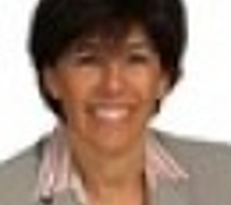 Dr. Iris Figueroa Lois, MD - Riverside, CA