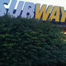 Subway - Fast Food Restaurants