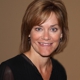 Beth Wills-Private Wealth Advisor, Ameriprise Financial Services