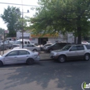 Laurelton Automobile Repair - Auto Repair & Service