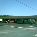 Pronto Publishing & Printing - Printers-Equipment & Supplies