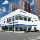 Honda of Downtown Chicago - New Car Dealers