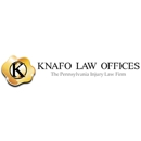 Knafo Law Offices - Insurance Attorneys
