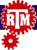 RTM Engineering - Engineering & Engineers