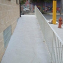 D & D Concrete Inc. - Concrete Contractors