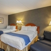 Quality Inn & Suites St Charles -West Chicago gallery