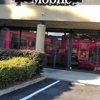 T-Mobile gallery