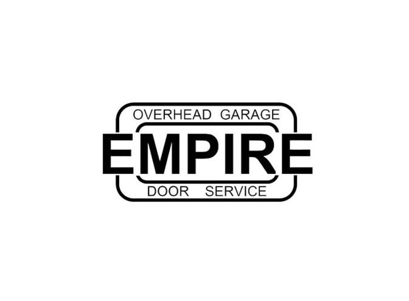 Empire Overhead Garage Door Service - Wagener, SC