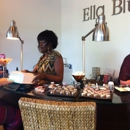 Ella Blue Beauty Boutique - Beauty Salons