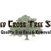 Rugged Cross Tree Service gallery