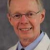 Dr. Robert E Gunnoe, MD gallery