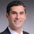 Dr. Luis Saura Beltran, MD - Physicians & Surgeons, Radiology