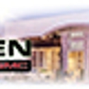 Green Buick GMC INC. - New Car Dealers