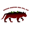 Savage Heating and Air gallery