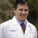 Joseph Contino, MD, FACS - Cancer Treatment Centers