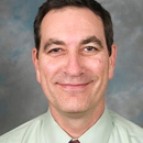 Gary A. Stobbe - Physicians & Surgeons, Neurology