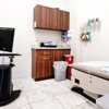 Advanced Medical Care, PLLC gallery