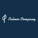 Palmer Company - Insurance