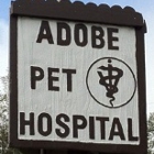 Adobe Pet Hospital