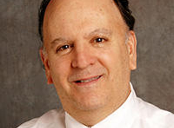 Jon A Levenson, MD - New York, NY