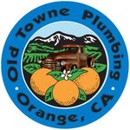Old Towne Plumbing Heating & Air Conditioning - Heating, Ventilating & Air Conditioning Engineers