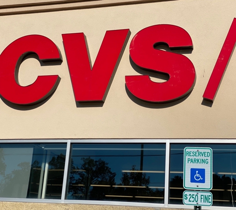 CVS Pharmacy - Charleston, WV