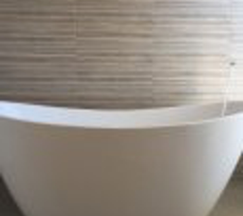 Peter Damaso Plumbing Services - Norah Head, NSW