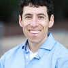 David Roffwarg, MD gallery