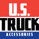 US Truck Accessories - Truck Accessories