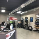 Big Brand Tire & Service - Tire Dealers