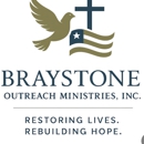 Braystone Outreach Ministries, Inc. - Veterans & Military Organizations