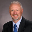 Daniel Stolt - Old National Bank - Financial Services
