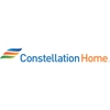 Constellation Home gallery