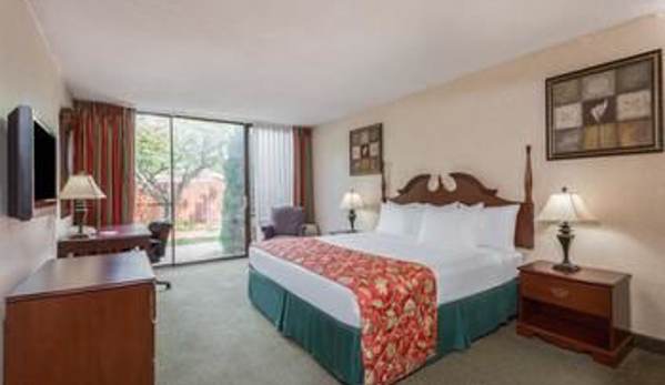 Ramada by Wyndham Triangle/Quantico - Triangle, VA