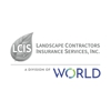 Landscape Contractors Insurance Services, A Division of World gallery