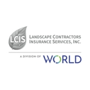 Landscape Contractors Insurance Services, A Division of World - Landscape Contractors