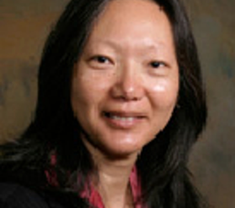 Dr. Susan M Chang, MD - San Francisco, CA