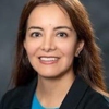 Roxana Rivera, M.D. gallery