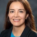 Roxana Rivera, M.D. - Physicians & Surgeons, Ophthalmology