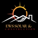EWS Solar & Construction - Farming Service
